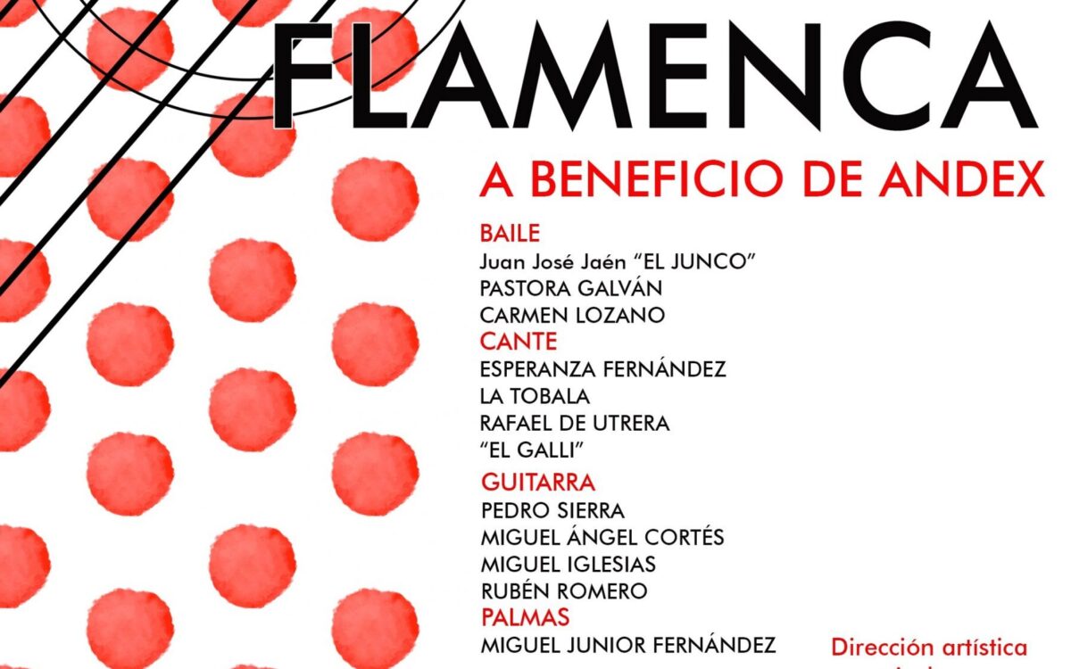 cartel_gala_flamenca_andex