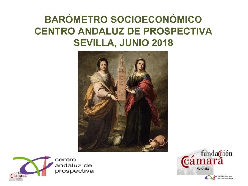 barometro_sevilla_julio_2018_presentacion_-_17-07-2018