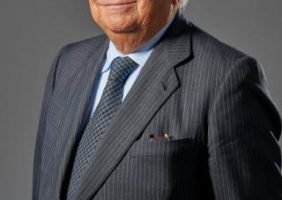 Plan impulso plus Fundación Cámara